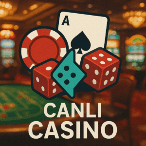 Kazan canlı casino seçenekleri