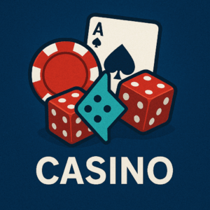 Kazancasino oyunları