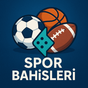 Kazanbahis spor kategorileri